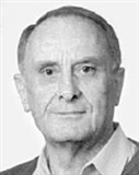 Profilbild Max Jossi