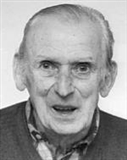 Profilbild Max Keidler