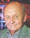 Profilbild Max Keßler