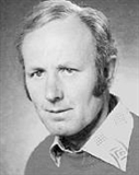 Profilbild Max Leuterer