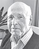 Profilbild Max Maron