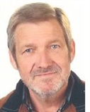 Profilbild Max Maurus