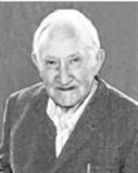 Profilbild Max Märkl