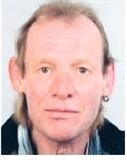 Profilbild Max Natterer