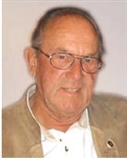 Profilbild Max Oberweiler