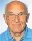 Profilbild Max Opretzka