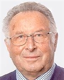 Profilbild Max Rauh