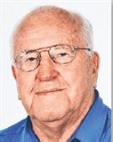 Profilbild Max Reich