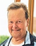 Profilbild Max Salcher