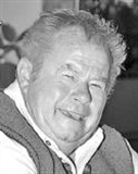 Profilbild Max Schmid