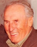 Profilbild Max Schwald