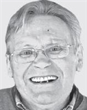 Profilbild Max Schweinberg