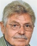 Profilbild Max Schöllhorn