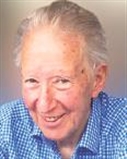 Profilbild Max Simbeck