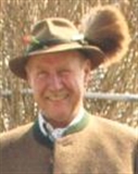 Profilbild Max Steiner