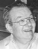 Profilbild Max Strauß