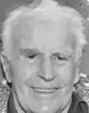 Profilbild Max Wagner