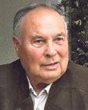 Profilbild Max Waibel