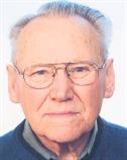 Profilbild Max Wetzel