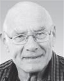 Profilbild Max Witsch