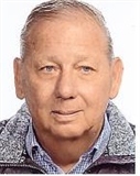 Profilbild Maximilian Breyer