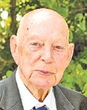 Profilbild Maximilian Hailand