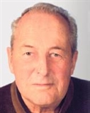 Profilbild Maximilian Hailer