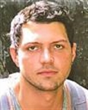 Profilbild Maximilian Helmer