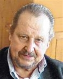 Profilbild Maximilian Herzog