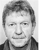 Profilbild Maximilian Kaiser