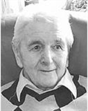 Profilbild Maximilian Reisacher