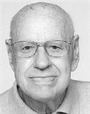 Profilbild Maximilian Steber