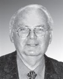 Profilbild Maximilian Weber