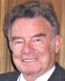 Profilbild Maximilian Wild
