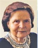 Profilbild Maya Greisel