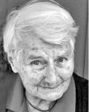 Profilbild Mechthild Unruh