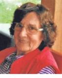 Profilbild Mechthilde Bihler