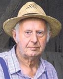 Profilbild Medardus Wintergerst