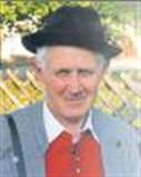 Profilbild Meinrad Roggors