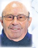 Profilbild Meinrad Schwayer