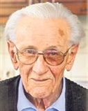 Profilbild Meinrad Weikmann