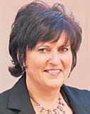 Profilbild Melanie Guggemos
