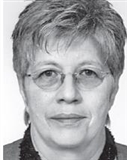 Profilbild Melitta Sippach-Steber