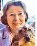 Profilbild Mercedes Brandstätter