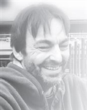 Profilbild Michael Ansorge