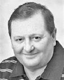 Profilbild Michael Barth