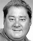 Profilbild Michael Beßler