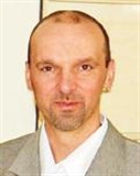 Profilbild Michael Bischof
