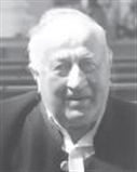 Profilbild Michael Böck