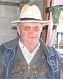 Profilbild Michael Eckart